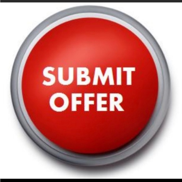 ❤️MEL DREAMED BY MELISSA FLATS ❤️ - Picture 10 of 11